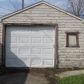 14215 Krems Ave, Maple Heights, OH 44137 ID:15927251