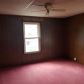 409 ELECTRIC ST, New Castle, PA 16101 ID:15920170