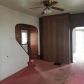 409 ELECTRIC ST, New Castle, PA 16101 ID:15920171