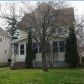 237 Stanford Ave, Elyria, OH 44035 ID:15918241