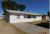 2210 S LIME Deming, NM 88030