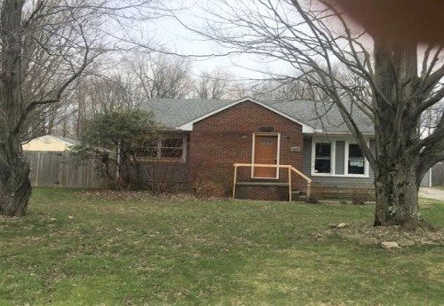 3407 Bell Wick Rd, Hubbard, OH 44425