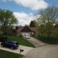 5048 STONESPRING CT, Anderson, IN 46012 ID:15902008