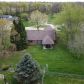 5048 STONESPRING CT, Anderson, IN 46012 ID:15902009