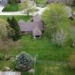 5048 STONESPRING CT, Anderson, IN 46012 ID:15902010