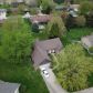5048 STONESPRING CT, Anderson, IN 46012 ID:15902011