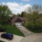 5048 STONESPRING CT, Anderson, IN 46012 ID:15902012