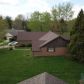 5048 STONESPRING CT, Anderson, IN 46012 ID:15902013
