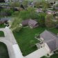 5048 STONESPRING CT, Anderson, IN 46012 ID:15902014