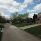 5048 STONESPRING CT, Anderson, IN 46012 ID:15902015