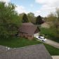 5048 STONESPRING CT, Anderson, IN 46012 ID:15902016