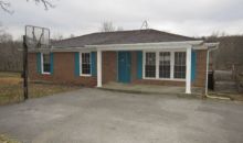 1295 Lilac Rd Leitchfield, KY 42754
