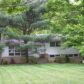 4057 Arrel Rd, Youngstown, OH 44514 ID:15941523