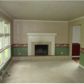 4057 Arrel Rd, Youngstown, OH 44514 ID:15941524