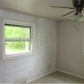 4057 Arrel Rd, Youngstown, OH 44514 ID:15941527