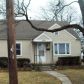 1302 Montain Rd, Toledo, OH 43615 ID:15917835