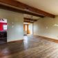 1308 Terrace Rd NW, North Canton, OH 44720 ID:15917664