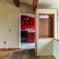 1308 Terrace Rd NW, North Canton, OH 44720 ID:15917669
