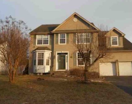 124 Tenth Ave, Manchester Township, NJ 08759