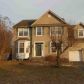 124 Tenth Ave, Manchester Township, NJ 08759 ID:15931998