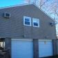 36 Mcdowell Rd, Middletown, CT 06457 ID:15908867