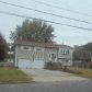 47 West Willow St, Brentwood, NY 11717 ID:15945662