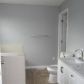 3593 Quickwater Rd, Grove City, OH 43123 ID:15927057