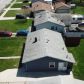 3252 176TH PLACE, Hammond, IN 46323 ID:15901961