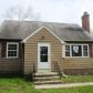 257 Chester St, East Hartford, CT 06108 ID:15910535