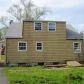 257 Chester St, East Hartford, CT 06108 ID:15910536