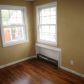 257 Chester St, East Hartford, CT 06108 ID:15910539