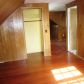 257 Chester St, East Hartford, CT 06108 ID:15910542