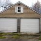 257 Chester St, East Hartford, CT 06108 ID:15910543