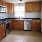 257 Chester St, East Hartford, CT 06108 ID:15910544