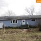 605 E 24th Ave, Lake Station, IN 46405 ID:15902199