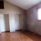 605 E 24th Ave, Lake Station, IN 46405 ID:15902205