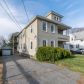 87 King Philip Rd, Worcester, MA 01606 ID:15915146