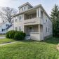 87 King Philip Rd, Worcester, MA 01606 ID:15915147