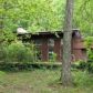 220 Pine Valley Rd, Berea, KY 40403 ID:15937135