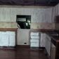 220 Pine Valley Rd, Berea, KY 40403 ID:15937136