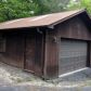 220 Pine Valley Rd, Berea, KY 40403 ID:15937142