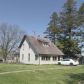 521 SPRING STREET, Grinnell, IA 50112 ID:15929001