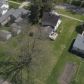 521 SPRING STREET, Grinnell, IA 50112 ID:15929002