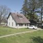 521 SPRING STREET, Grinnell, IA 50112 ID:15929005