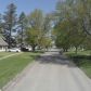 521 SPRING STREET, Grinnell, IA 50112 ID:15929006