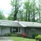 1402 Wendell Ave, High Point, NC 27260 ID:15915990