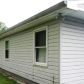 1402 Wendell Ave, High Point, NC 27260 ID:15915991