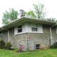 1402 Wendell Ave, High Point, NC 27260 ID:15915992
