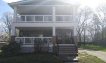 2983 E 59th St Cleveland, OH 44127
