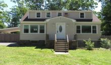 124 Holly Road Williamstown, NJ 08094